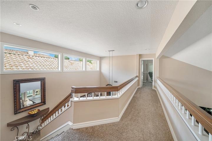 106 Via Candelaria, Coto de Caza, California 92679