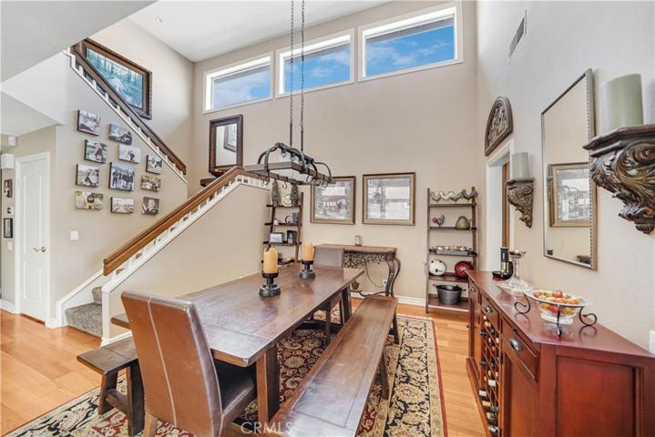 106 Via Candelaria, Coto de Caza, California 92679