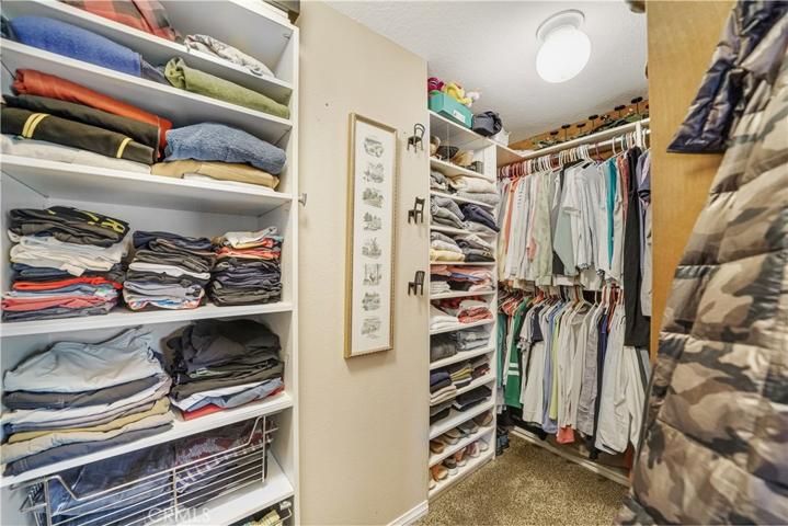 106 Via Candelaria, Coto de Caza, California 92679