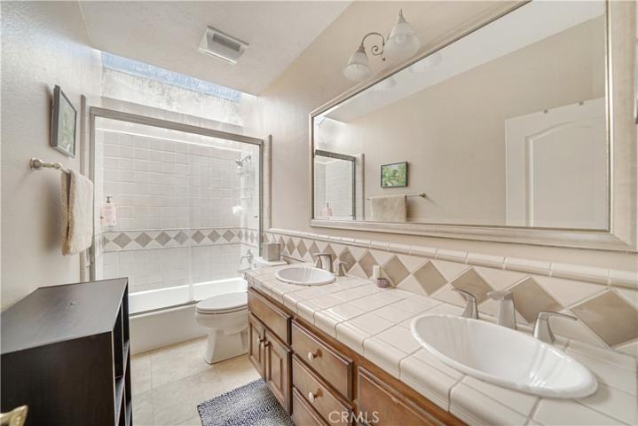 106 Via Candelaria, Coto de Caza, California 92679