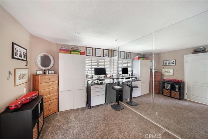 106 Via Candelaria, Coto de Caza, California 92679