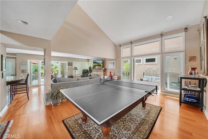 106 Via Candelaria, Coto de Caza, California 92679
