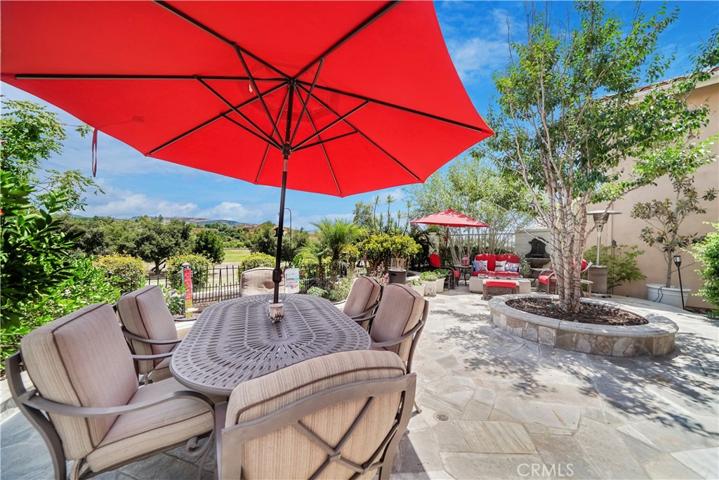 106 Via Candelaria, Coto de Caza, California 92679