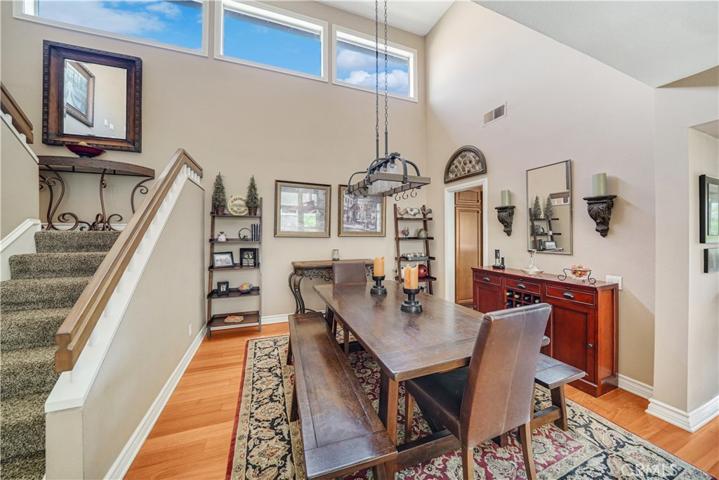 106 Via Candelaria, Coto de Caza, California 92679