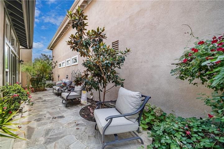 106 Via Candelaria, Coto de Caza, California 92679