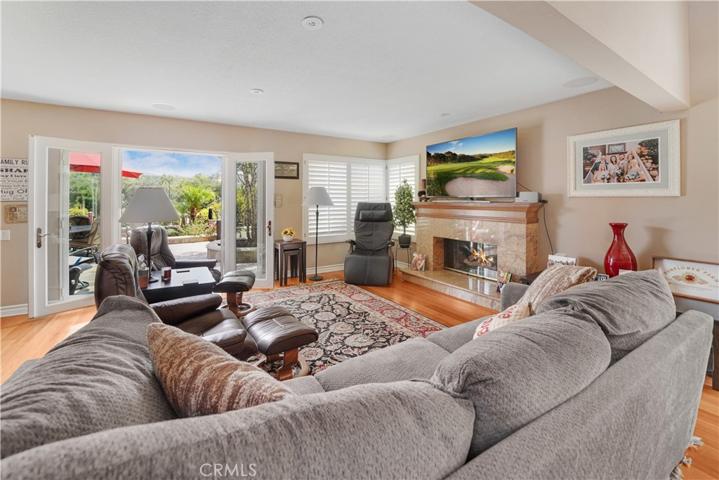 106 Via Candelaria, Coto de Caza, California 92679