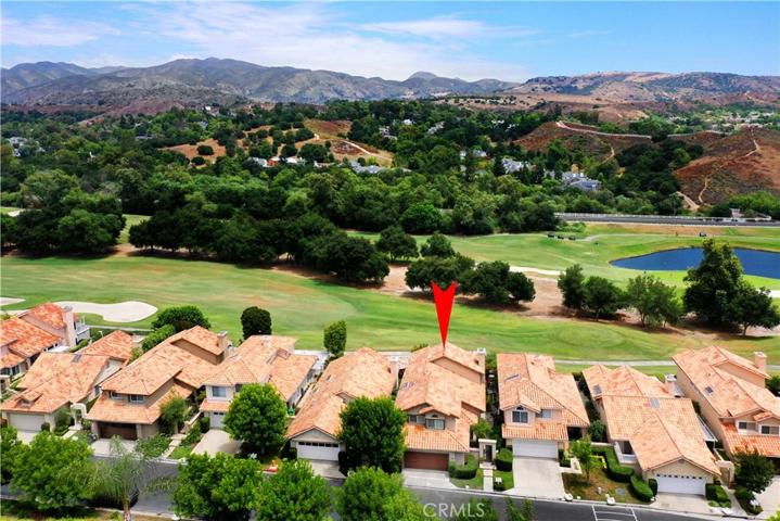 106 Via Candelaria, Coto de Caza, California 92679