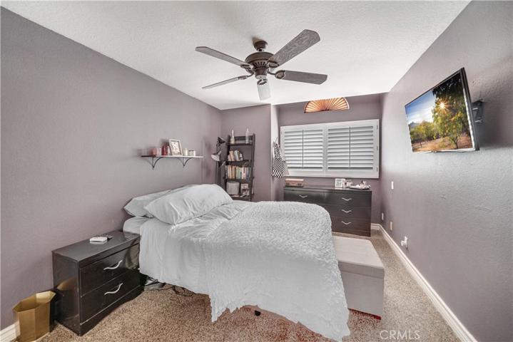 106 Via Candelaria, Coto de Caza, California 92679
