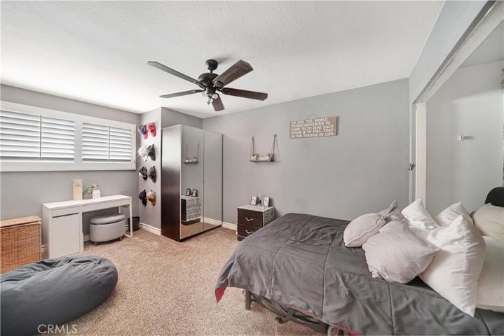 106 Via Candelaria, Coto de Caza, California 92679