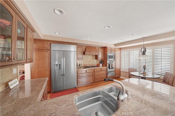 106 Via Candelaria, Coto de Caza, California 92679