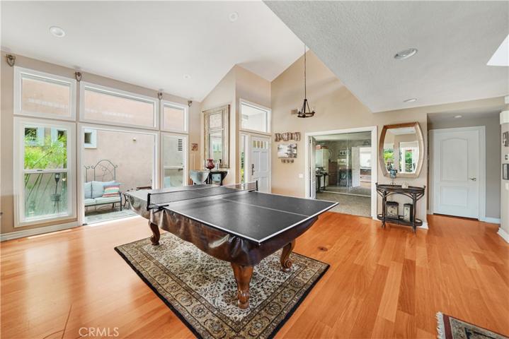 106 Via Candelaria, Coto de Caza, California 92679
