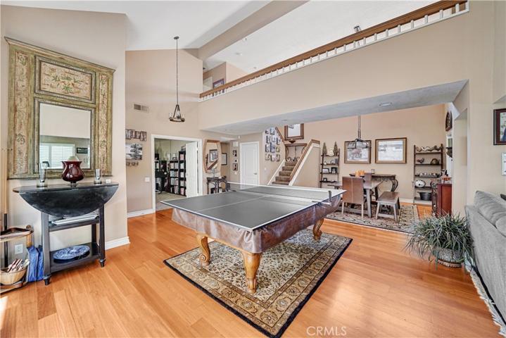 106 Via Candelaria, Coto de Caza, California 92679