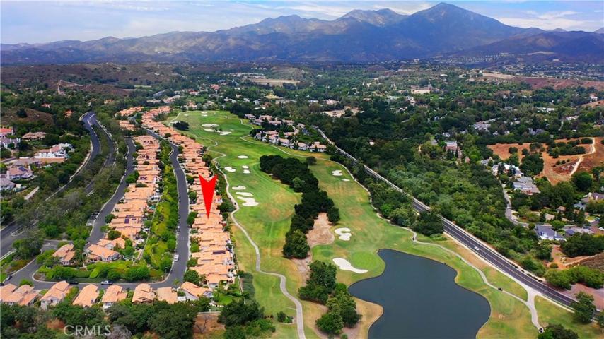 106 Via Candelaria, Coto de Caza, California 92679