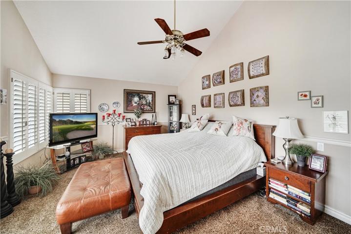 106 Via Candelaria, Coto de Caza, California 92679