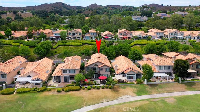 106 Via Candelaria, Coto de Caza, California 92679