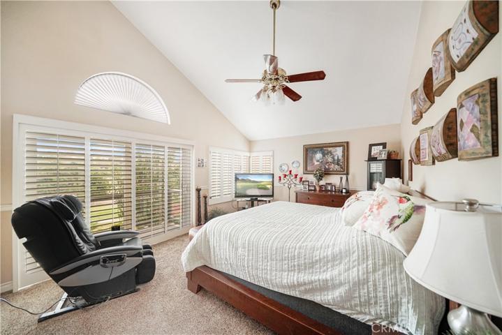 106 Via Candelaria, Coto de Caza, California 92679