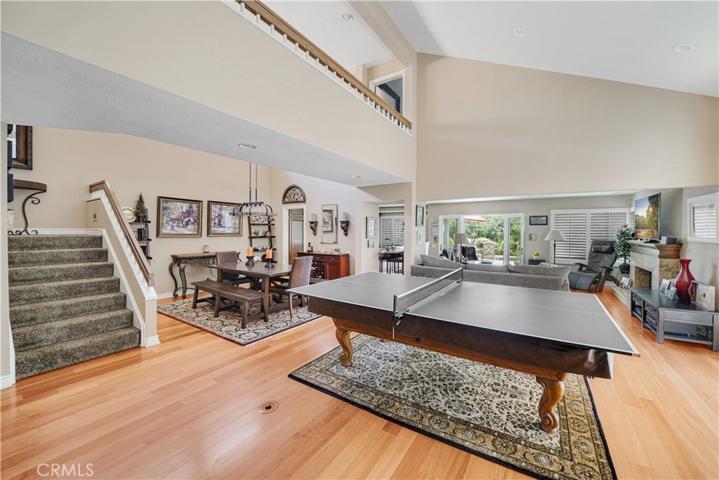 106 Via Candelaria, Coto de Caza, California 92679