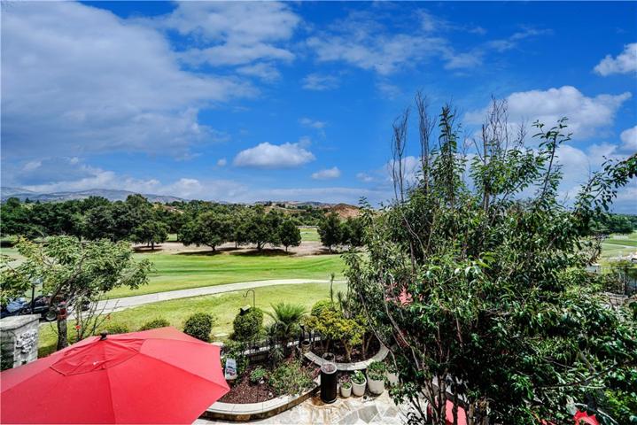 106 Via Candelaria, Coto de Caza, California 92679