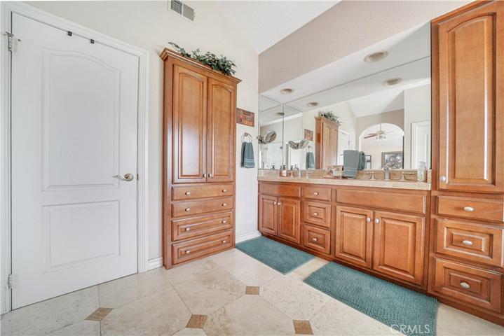 106 Via Candelaria, Coto de Caza, California 92679