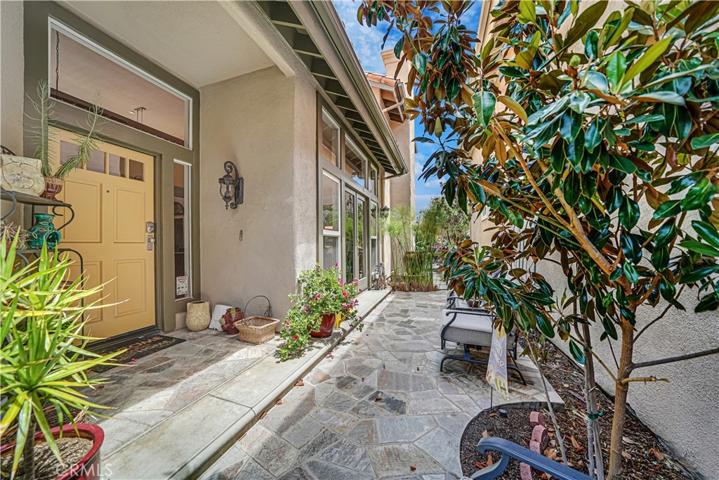 106 Via Candelaria, Coto de Caza, California 92679