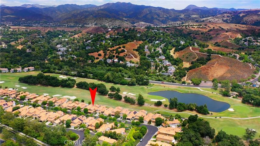 106 Via Candelaria, Coto de Caza, California 92679