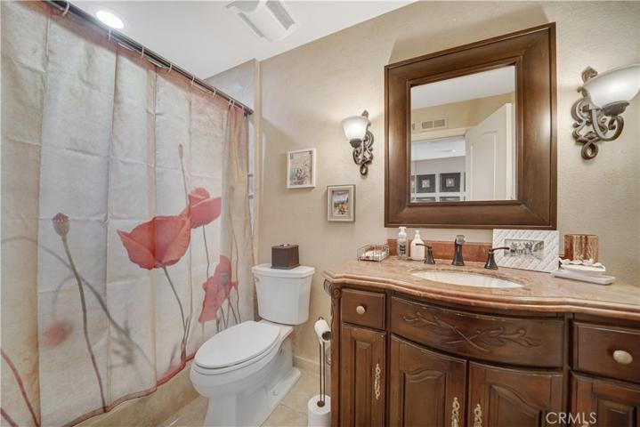 106 Via Candelaria, Coto de Caza, California 92679