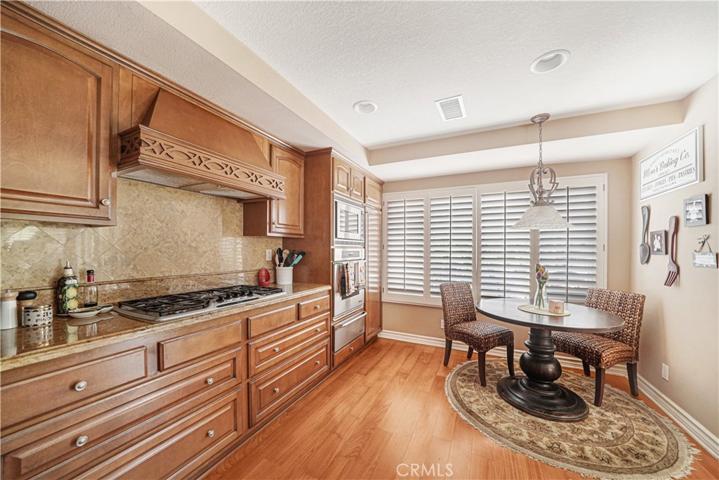106 Via Candelaria, Coto de Caza, California 92679