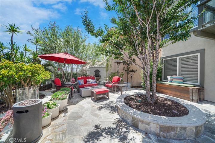 106 Via Candelaria, Coto de Caza, California 92679