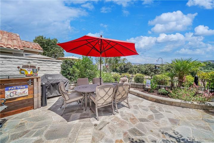 106 Via Candelaria, Coto de Caza, California 92679