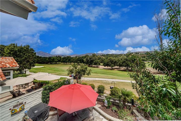 106 Via Candelaria, Coto de Caza, California 92679