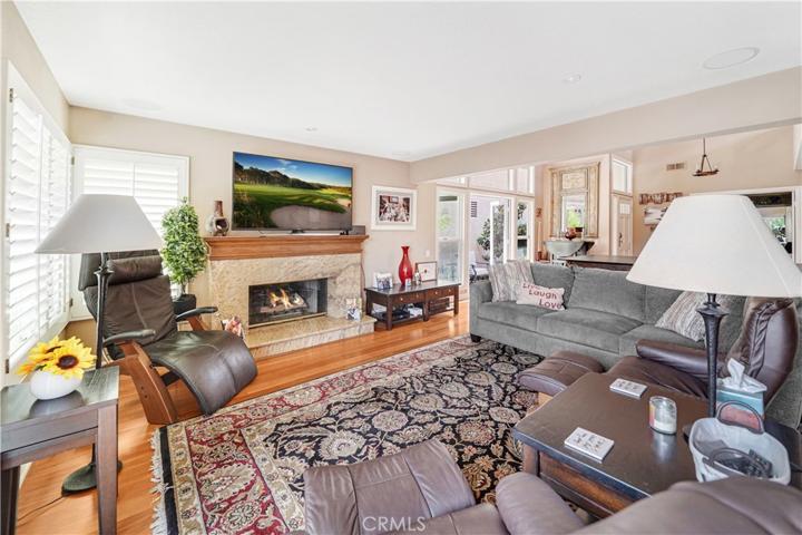 106 Via Candelaria, Coto de Caza, California 92679