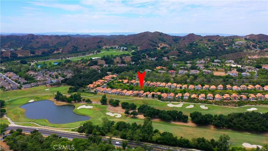 106 Via Candelaria, Coto de Caza, California 92679