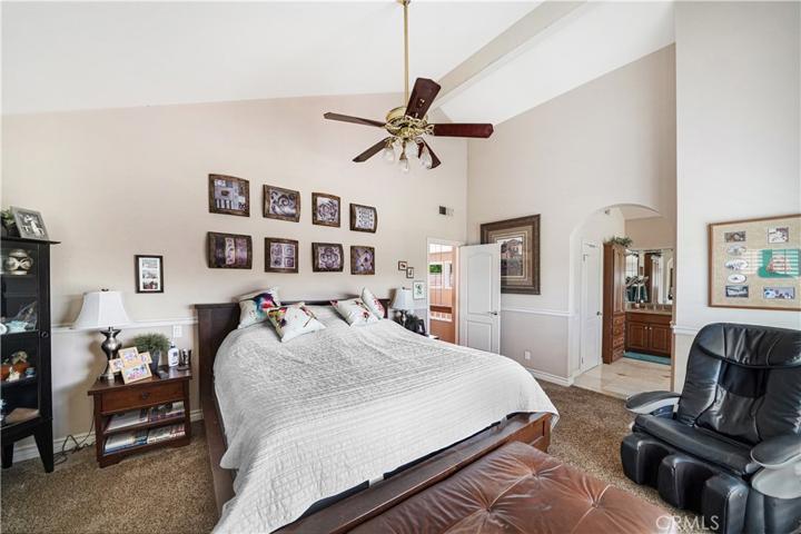 106 Via Candelaria, Coto de Caza, California 92679