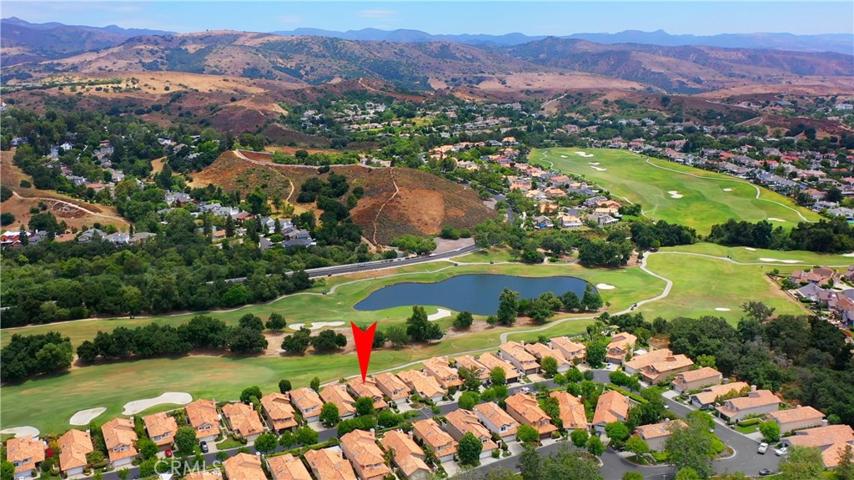 106 Via Candelaria, Coto de Caza, California 92679