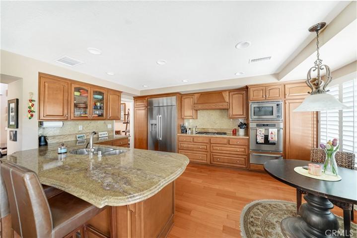 106 Via Candelaria, Coto de Caza, California 92679