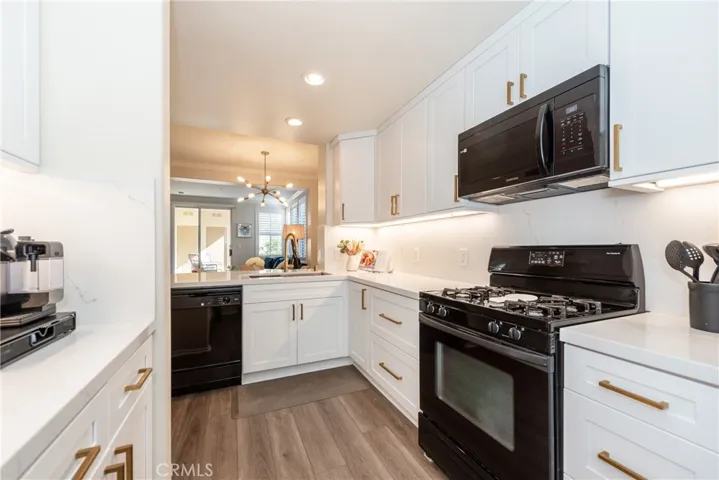 2326 Watermarke Place, Irvine, California 92612