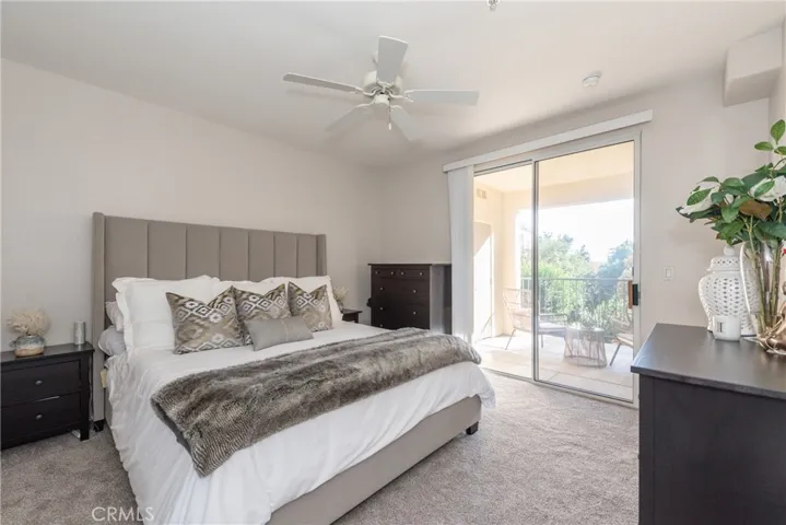 2326 Watermarke Place, Irvine, California 92612