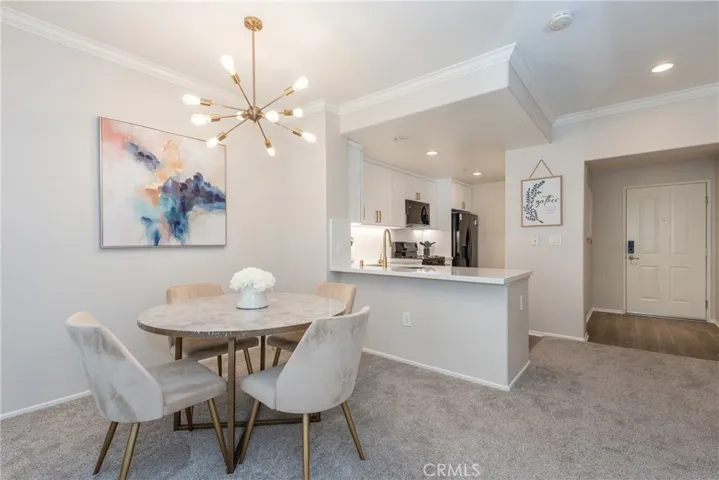 2326 Watermarke Place, Irvine, California 92612