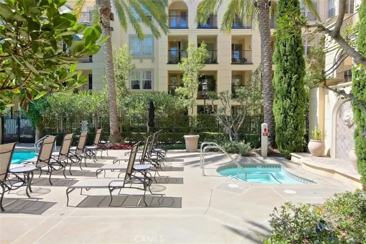 2326 Watermarke Place, Irvine, California 92612