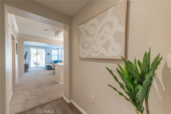2326 Watermarke Place, Irvine, California 92612