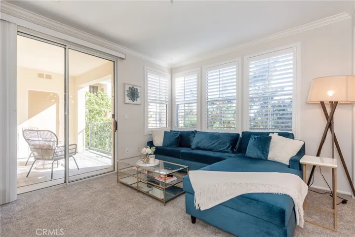 2326 Watermarke Place, Irvine, California 92612