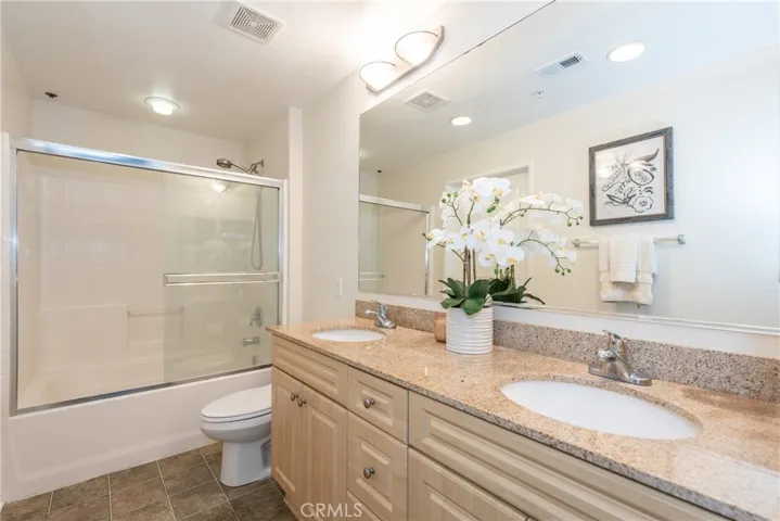 2326 Watermarke Place, Irvine, California 92612