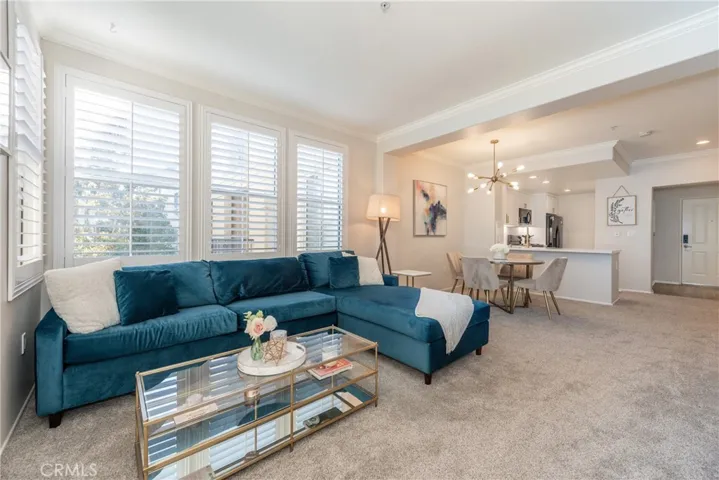 2326 Watermarke Place, Irvine, California 92612