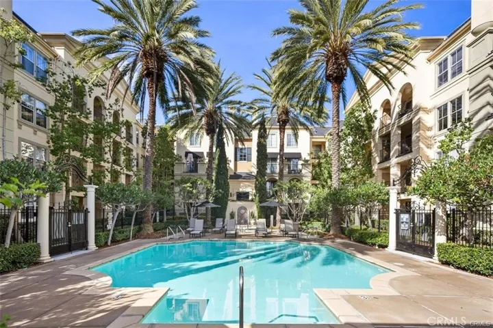 2326 Watermarke Place, Irvine, California 92612