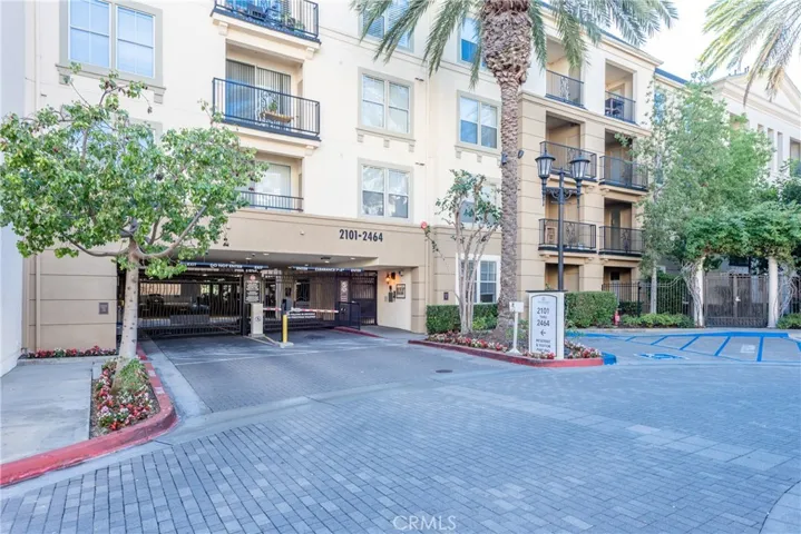 2326 Watermarke Place, Irvine, California 92612