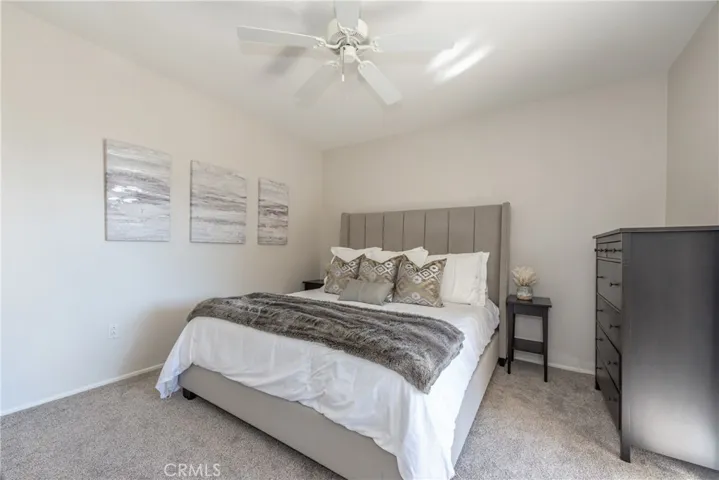 2326 Watermarke Place, Irvine, California 92612