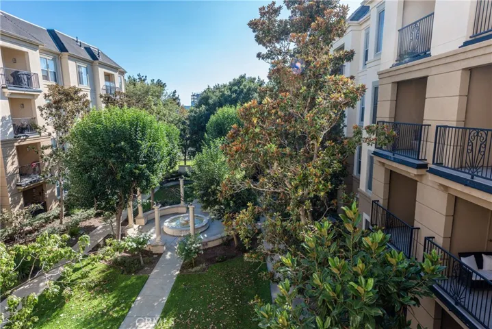 2326 Watermarke Place, Irvine, California 92612