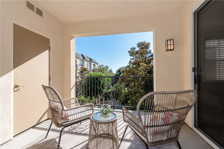 2326 Watermarke Place, Irvine, California 92612
