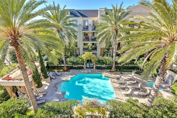 2326 Watermarke Place, Irvine, California 92612