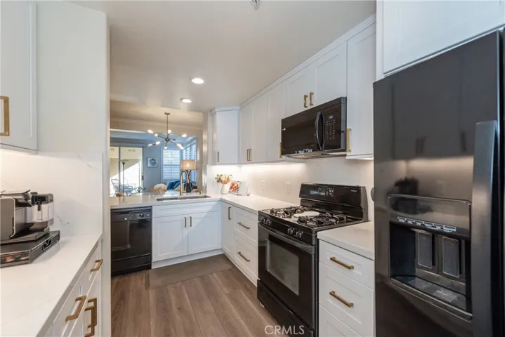 2326 Watermarke Place, Irvine, California 92612